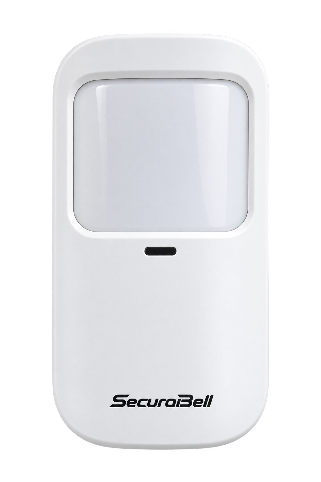 PIR Motion Sensor