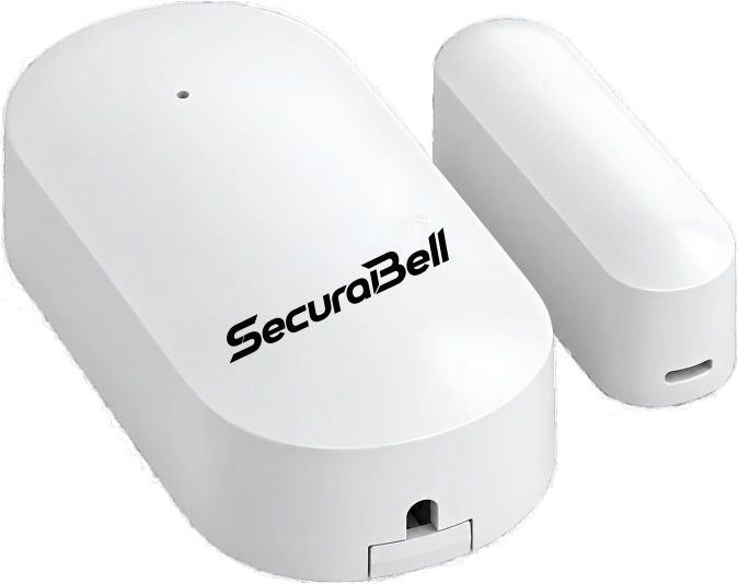 Door Window Sensor
