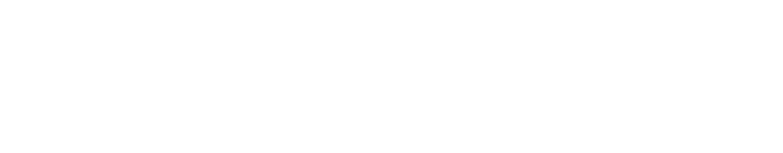SecuraBell